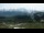Webcam in Cordon, 25.9 km