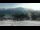 Webcam in Cordon, 25.9 km