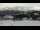 Webcam in Cordon, 0 km entfernt