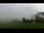 Webcam in Cordon, 1.6 mi away