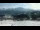 Webcam in Cordon, 25.9 km