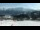 Webcam in Cordon, 25.9 km