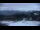 Webcam in Cordon, 9.6 km