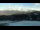 Webcam in Cordon, 0 mi away