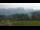 Webcam in Cordon, 11.7 km entfernt
