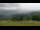 Webcam in Cordon, 0 mi away