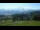 Webcam in Cordon, 7.3 mi away