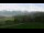 Webcam in Cordon, 0 mi away