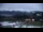Webcam in Cordon, 7.3 mi away