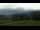 Webcam in Cordon, 0 mi away