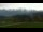 Webcam in Cordon, 11.7 km