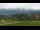 Webcam in Cordon, 11.7 km