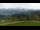 Webcam in Cordon, 11.7 km
