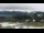 Webcam in Cordon, 2.6 mi away