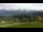 Webcam in Cordon, 11.7 km