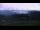 Webcam in Cordon, 11.2 km