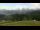 Webcam in Cordon, 0 mi away