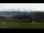 Webcam in Cordon, 15.3 km