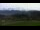 Webcam in Cordon, 11.2 km