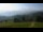 Webcam in Cordon, 0 mi away