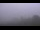 Webcam in Cordon, 0 km entfernt