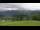 Webcam in Cordon, 0 km