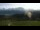 Webcam in Cordon, 4 km