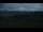 Webcam in Cordon, 0 mi away