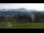 Webcam in Cordon, 4.3 mi away