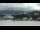 Webcam in Cordon, 0 km entfernt
