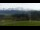 Webcam in Cordon, 11.2 km