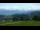Webcam in Cordon, 11.3 km entfernt