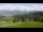 Webcam in Cordon, 0 km entfernt