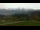 Webcam in Cordon, 0 mi away