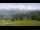 Webcam in Cordon, 11.2 km entfernt