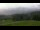 Webcam in Cordon, 0 mi away