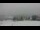 Webcam in Cordon, 0 km