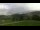 Webcam in Cordon, 1.6 mi away