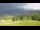 Webcam in Cordon, 0 km entfernt