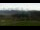 Webcam in Cordon, 2.6 mi away