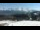 Webcam in Cordon, 0 mi away