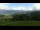 Webcam in Cordon, 0 mi away
