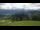 Webcam in Cordon, 15.3 km