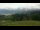 Webcam in Cordon, 0 km