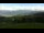 Webcam in Cordon, 0 km