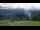 Webcam in Cordon, 0 km