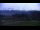 Webcam in Cordon, 4.3 mi away