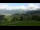 Webcam in Cordon, 11.2 km