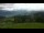 Webcam in Cordon, 4.3 mi away