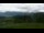 Webcam in Cordon, 0 mi away